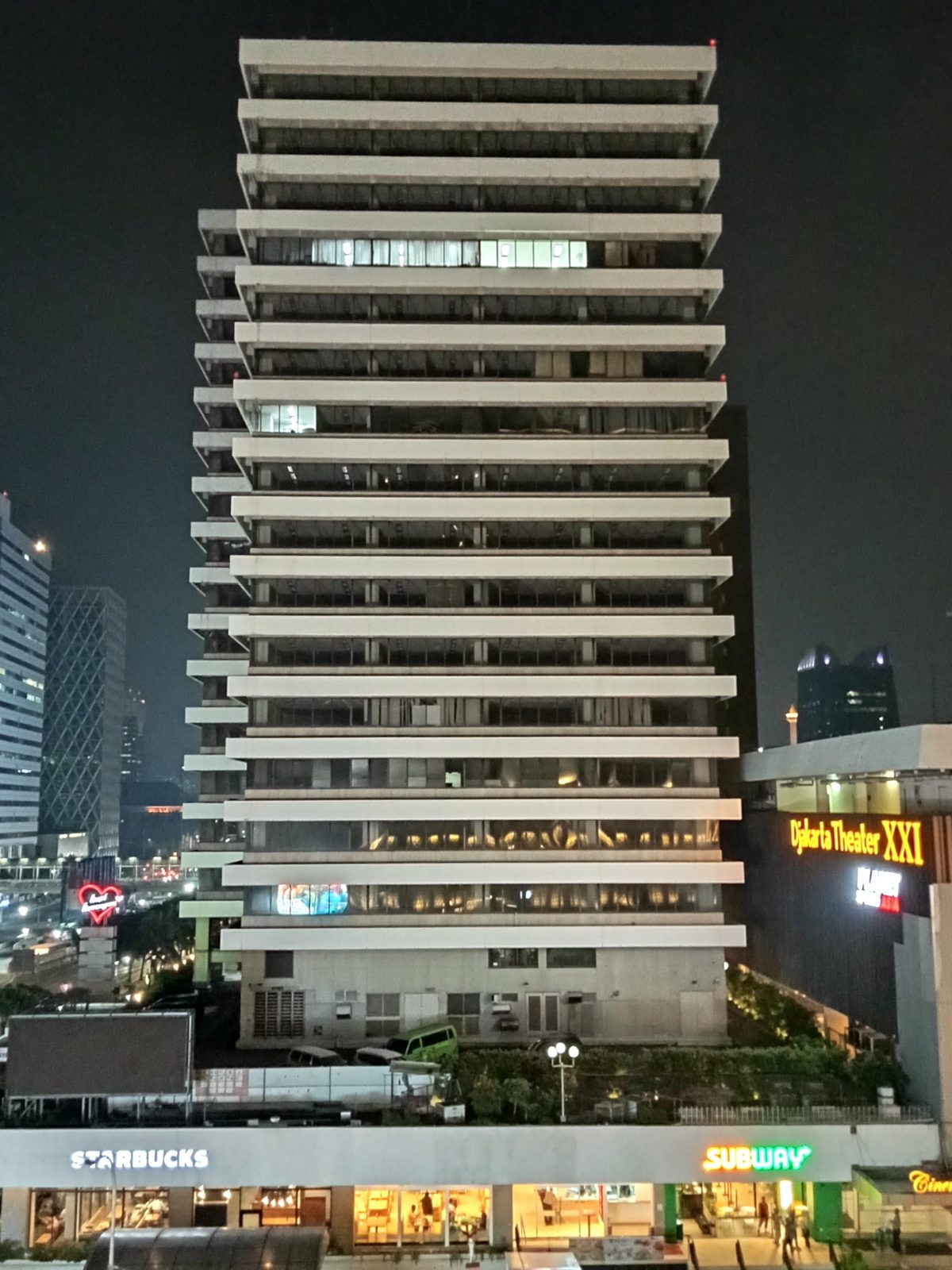 Night Mode (3)