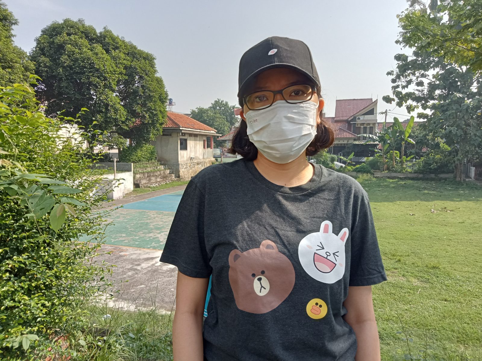 52163574207 OPPO A16k - Foto 3