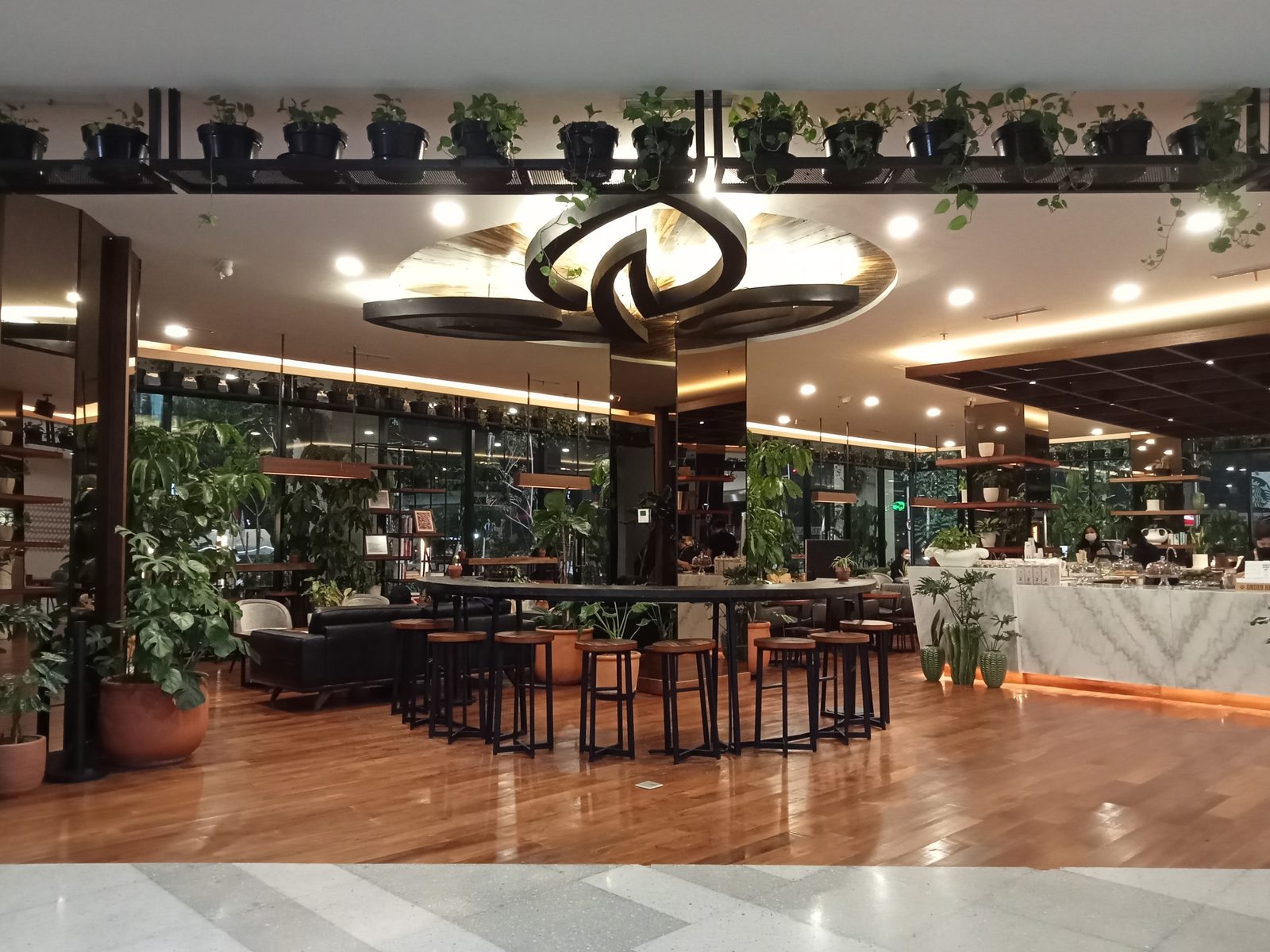 OPPO A16k - Foto 2