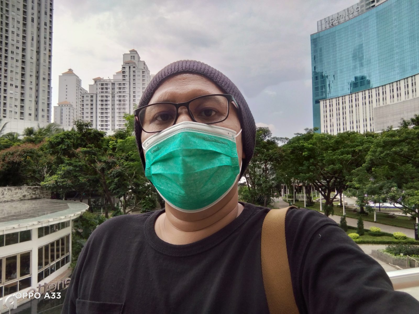 50623264068 Selfie Mode Auto OPPO A33 (1)