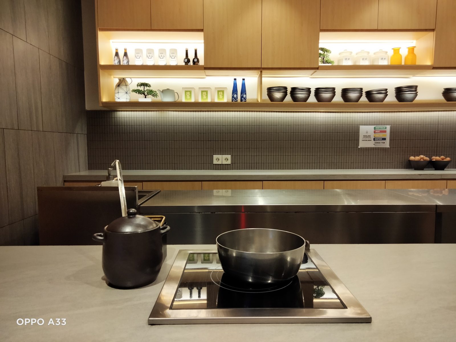 50624005831 Indoor Low Light OPPO A33 (3)