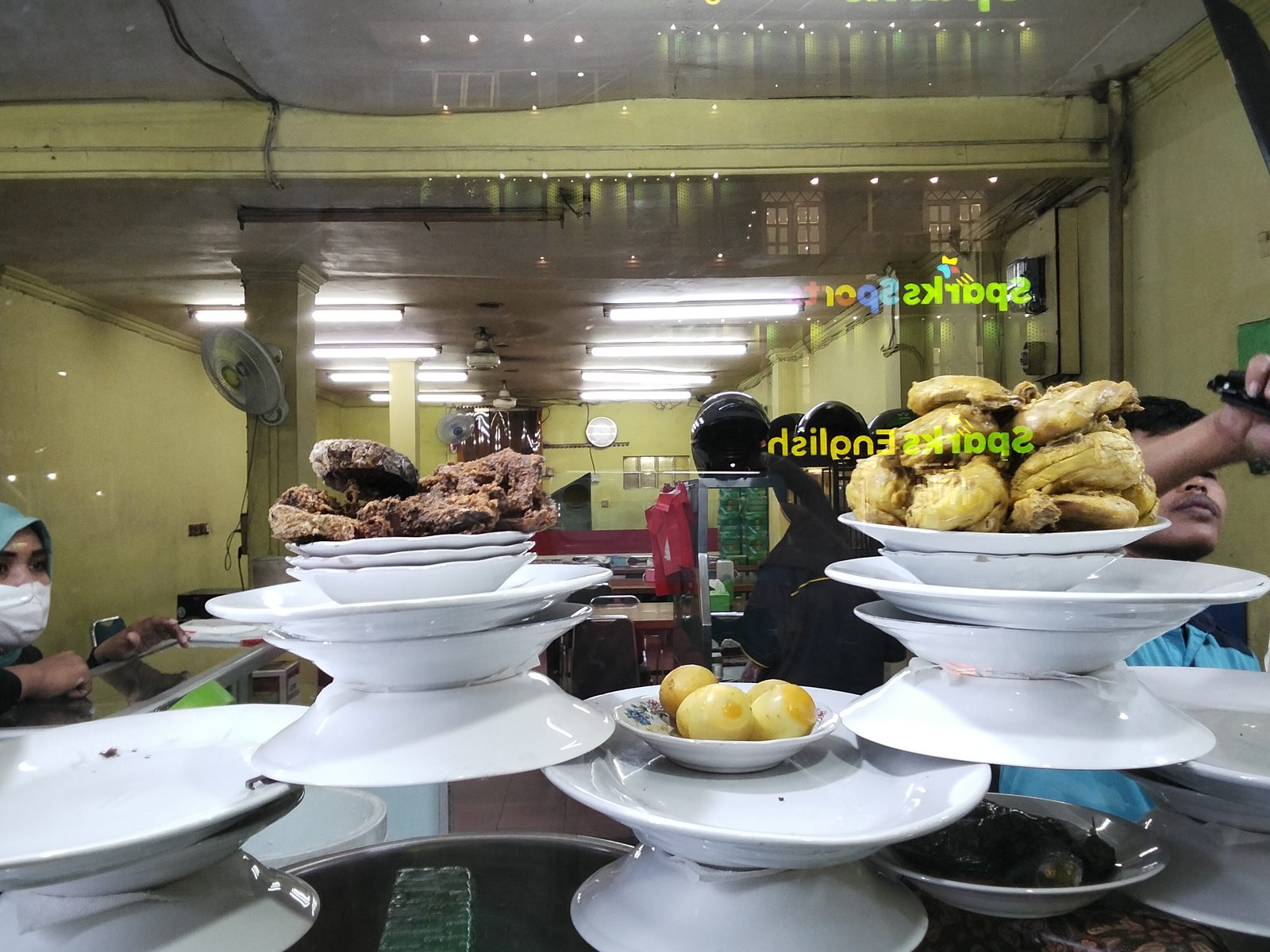 54004502448 OPPO A3x - Foto 4