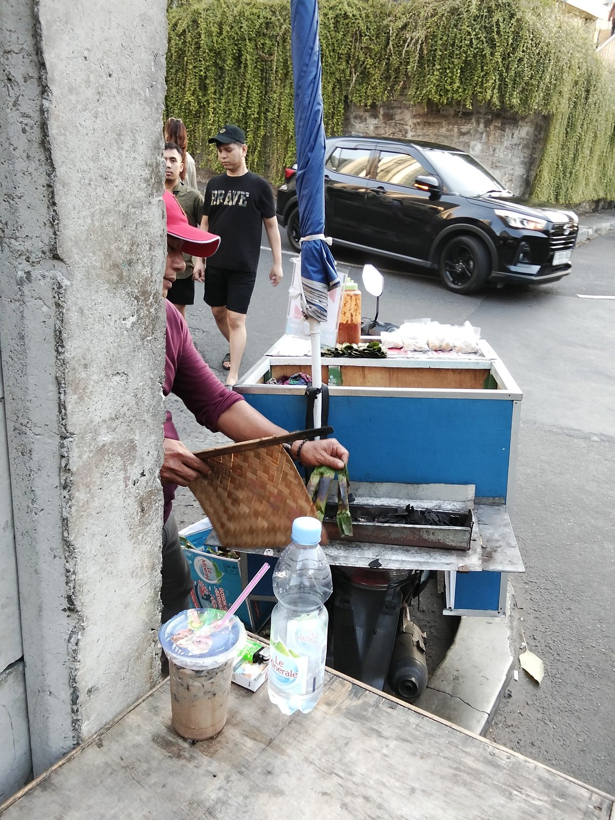54004599774 OPPO A3x - Foto 1