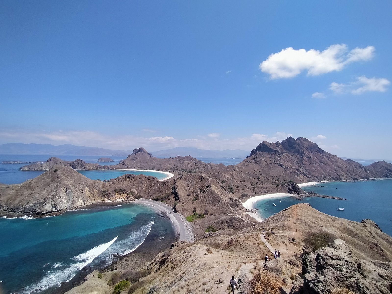 48819034941 Ultra Wide