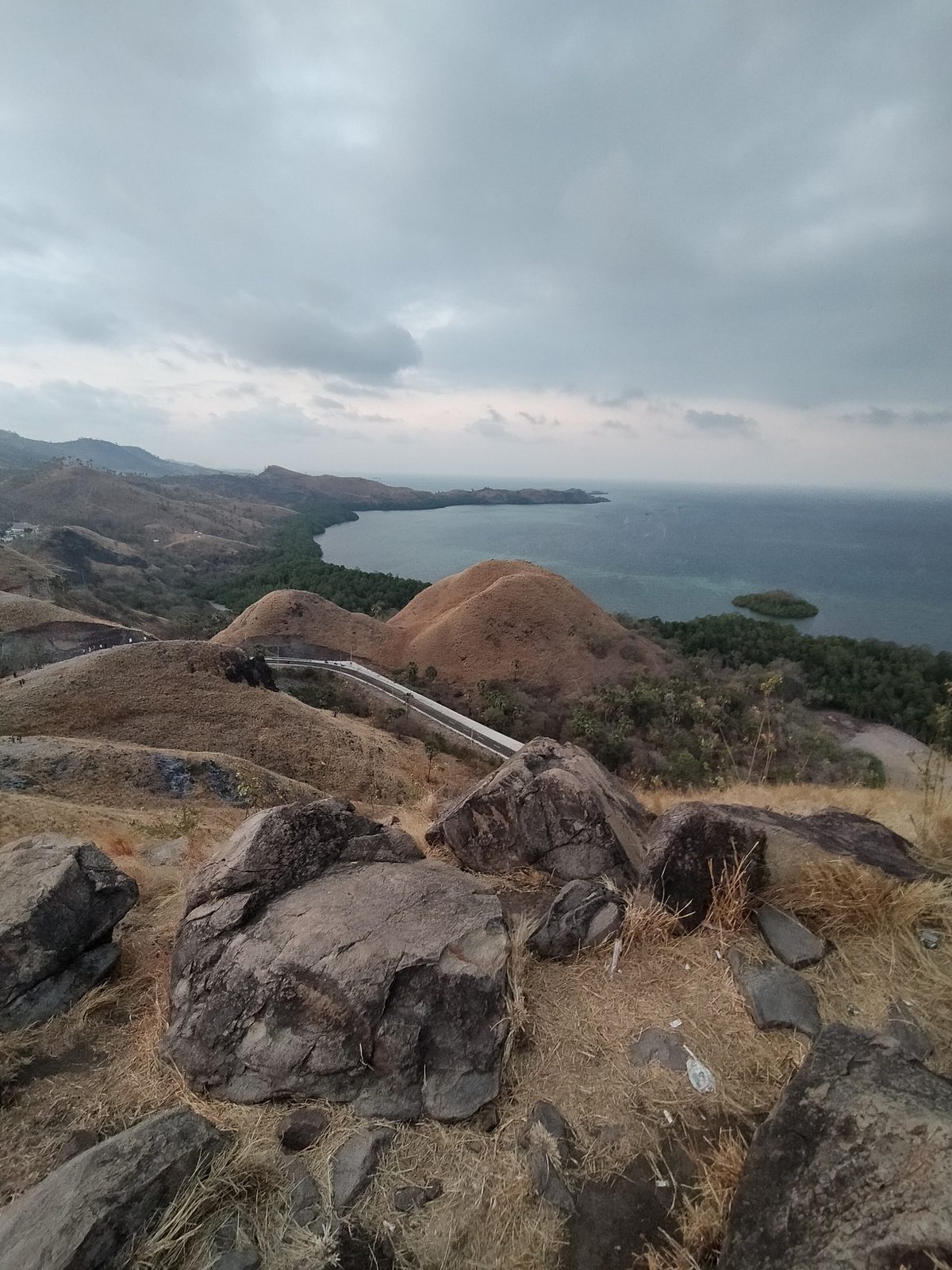 48819175422 ultrawide OPPO A5 2020