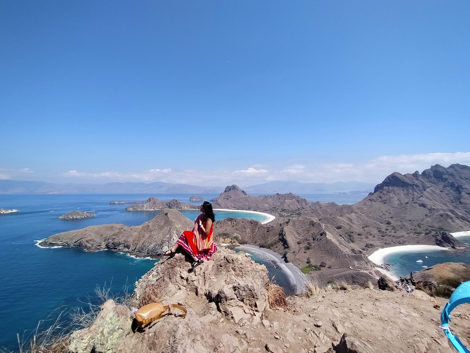 48819184597 Ultra Wide