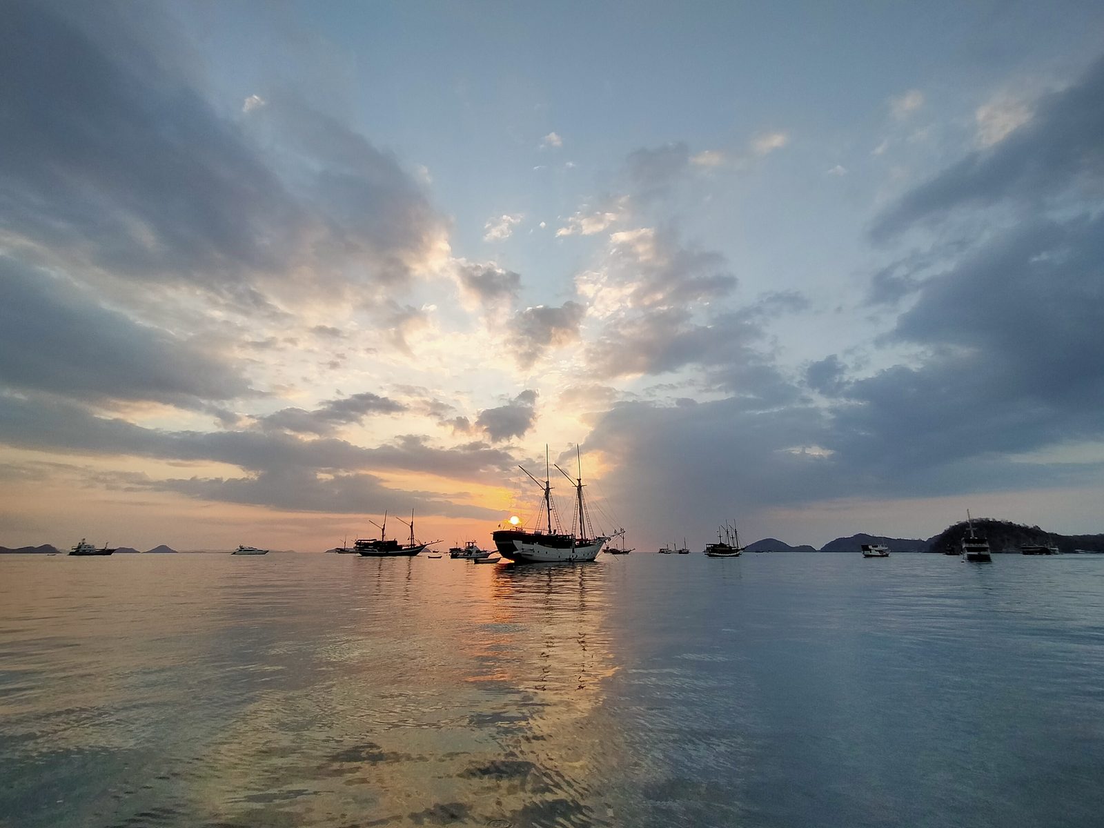 48819324132 ultrawide OPPO A5 2020