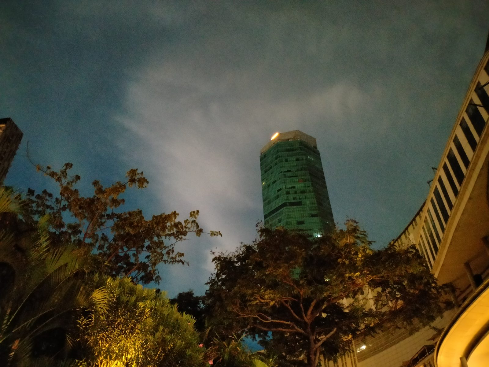 OPPO A52 - Foto 4
