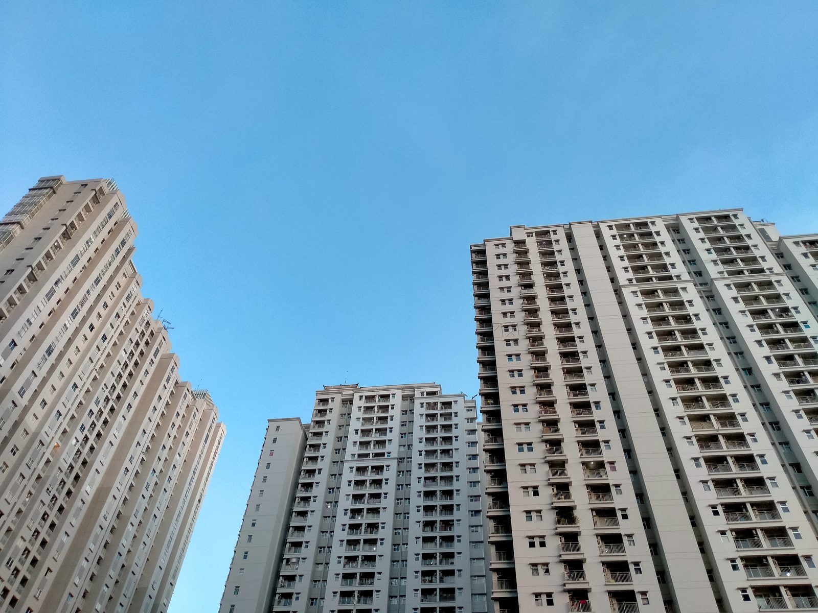 OPPO A52 - Foto 2