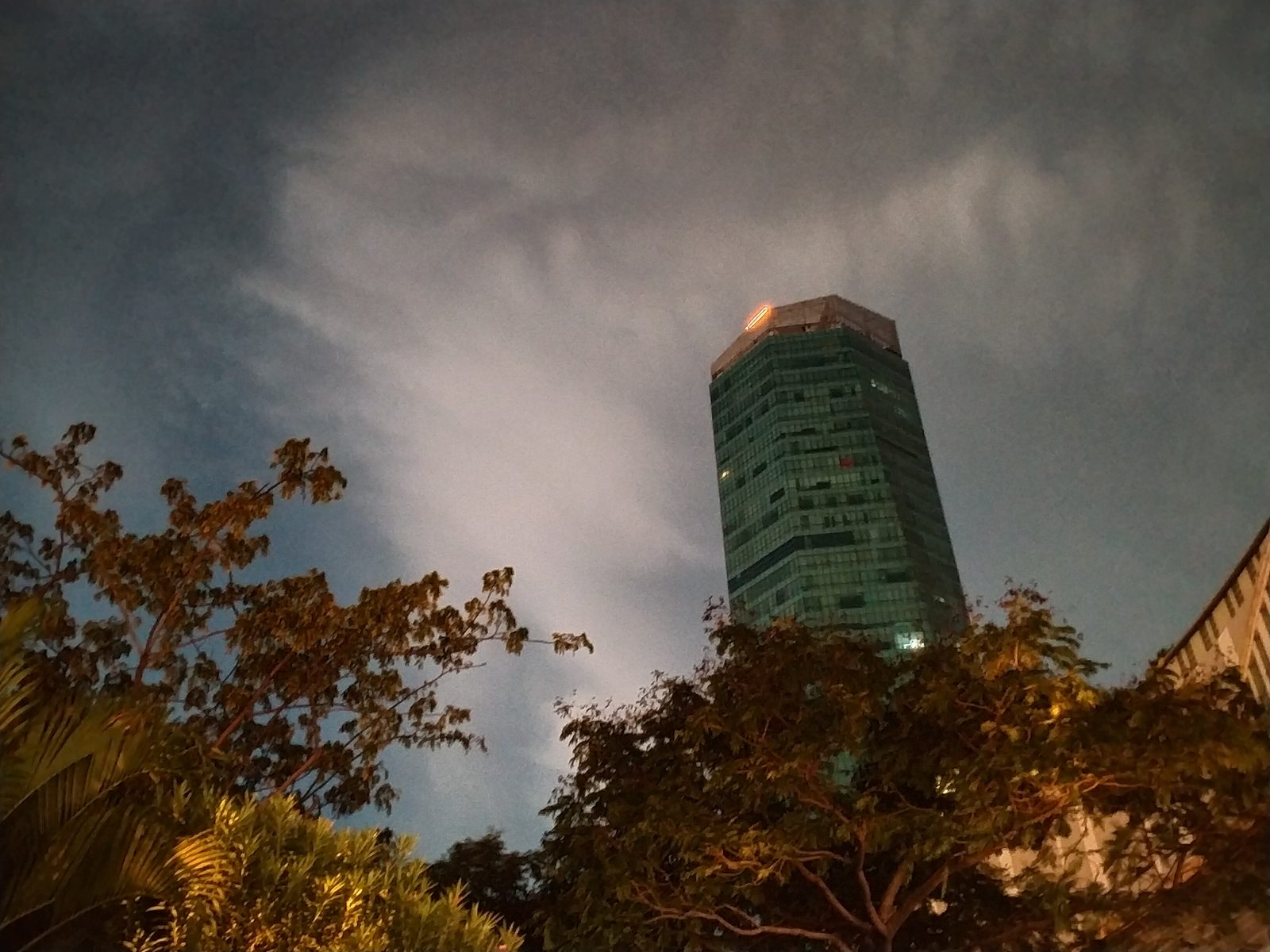 OPPO A52 - Foto 5