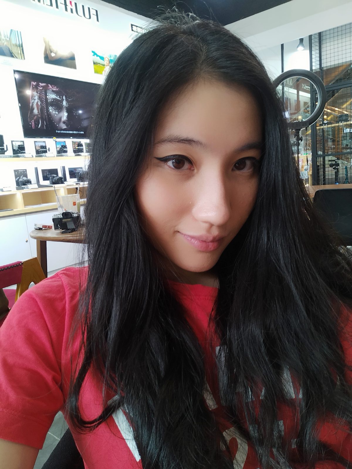 50328640313 OPPO A53 - Foto 3