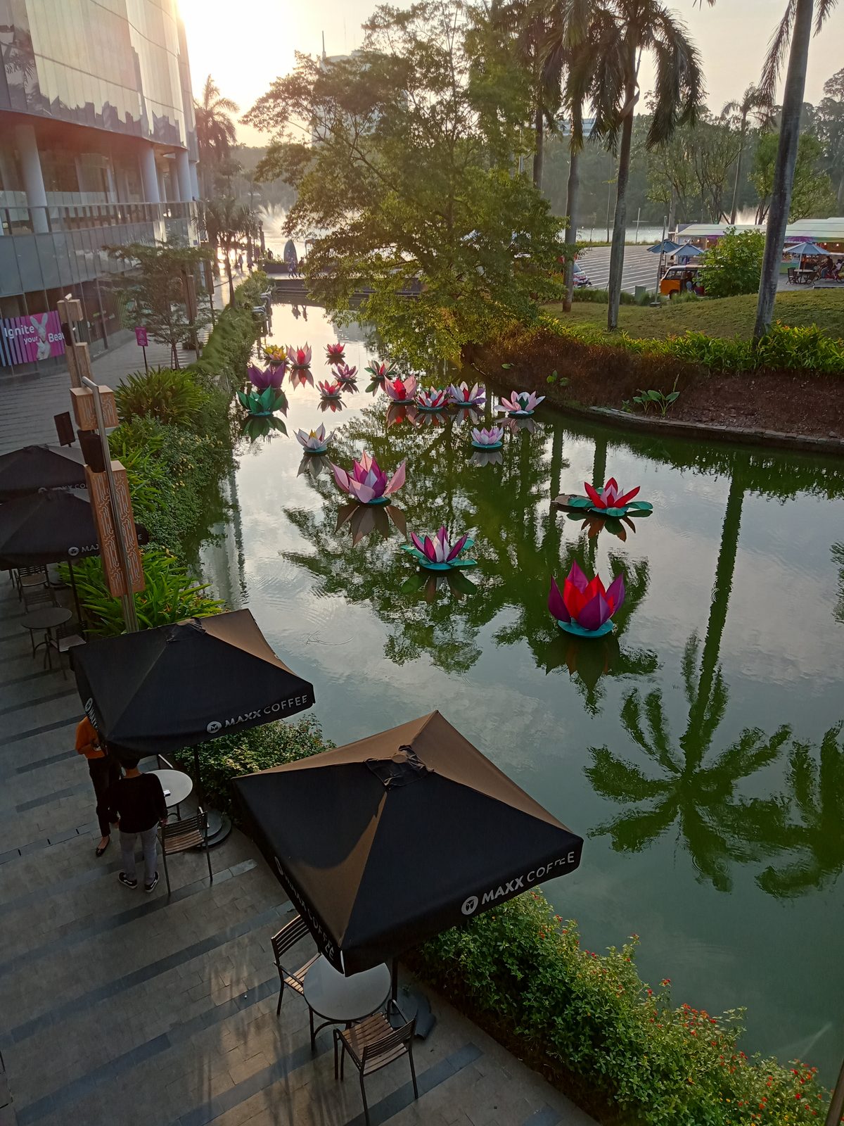51113957992 OPPO A54 - Foto 6