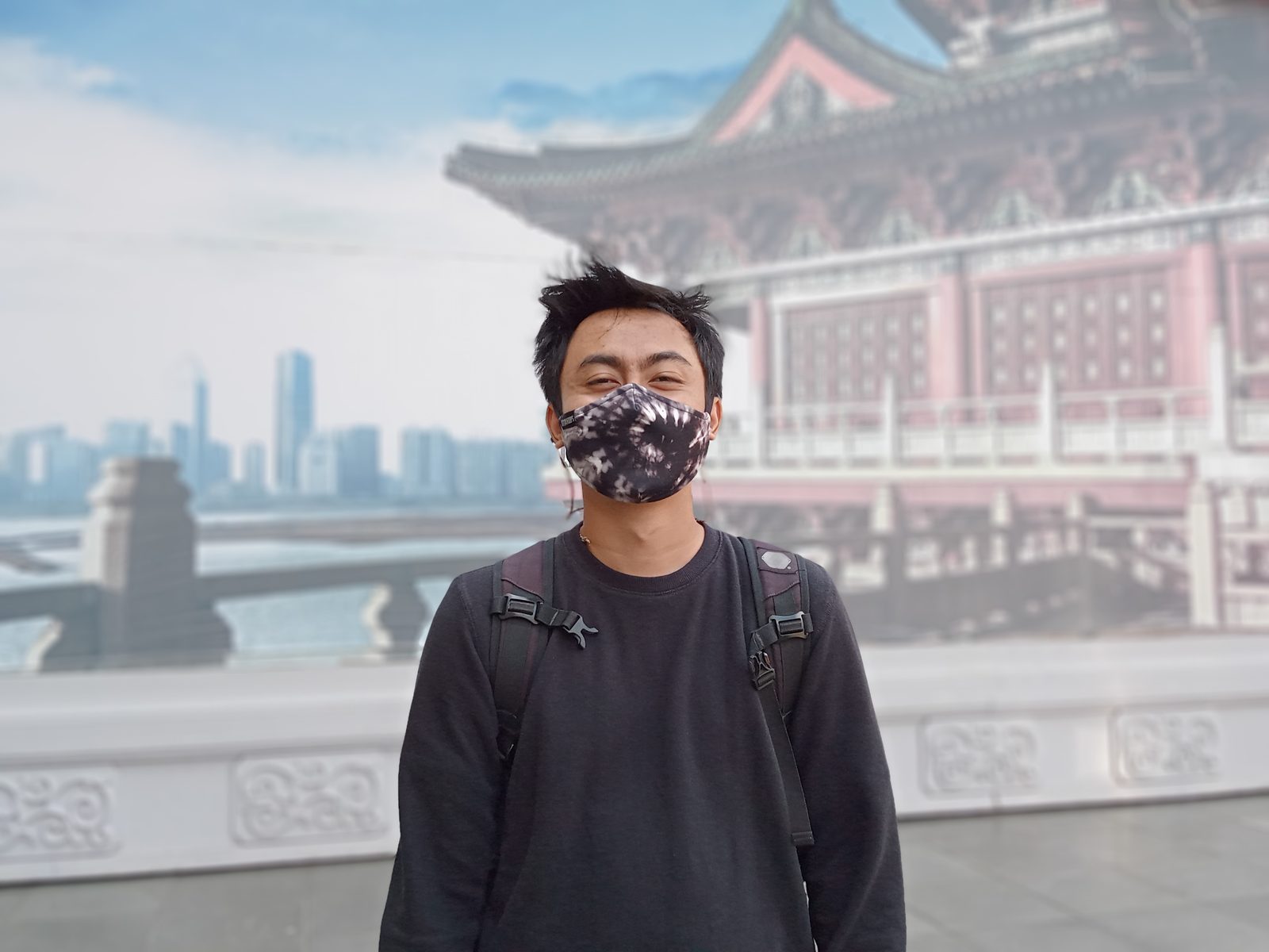51113981237 portrait OPPO A54
