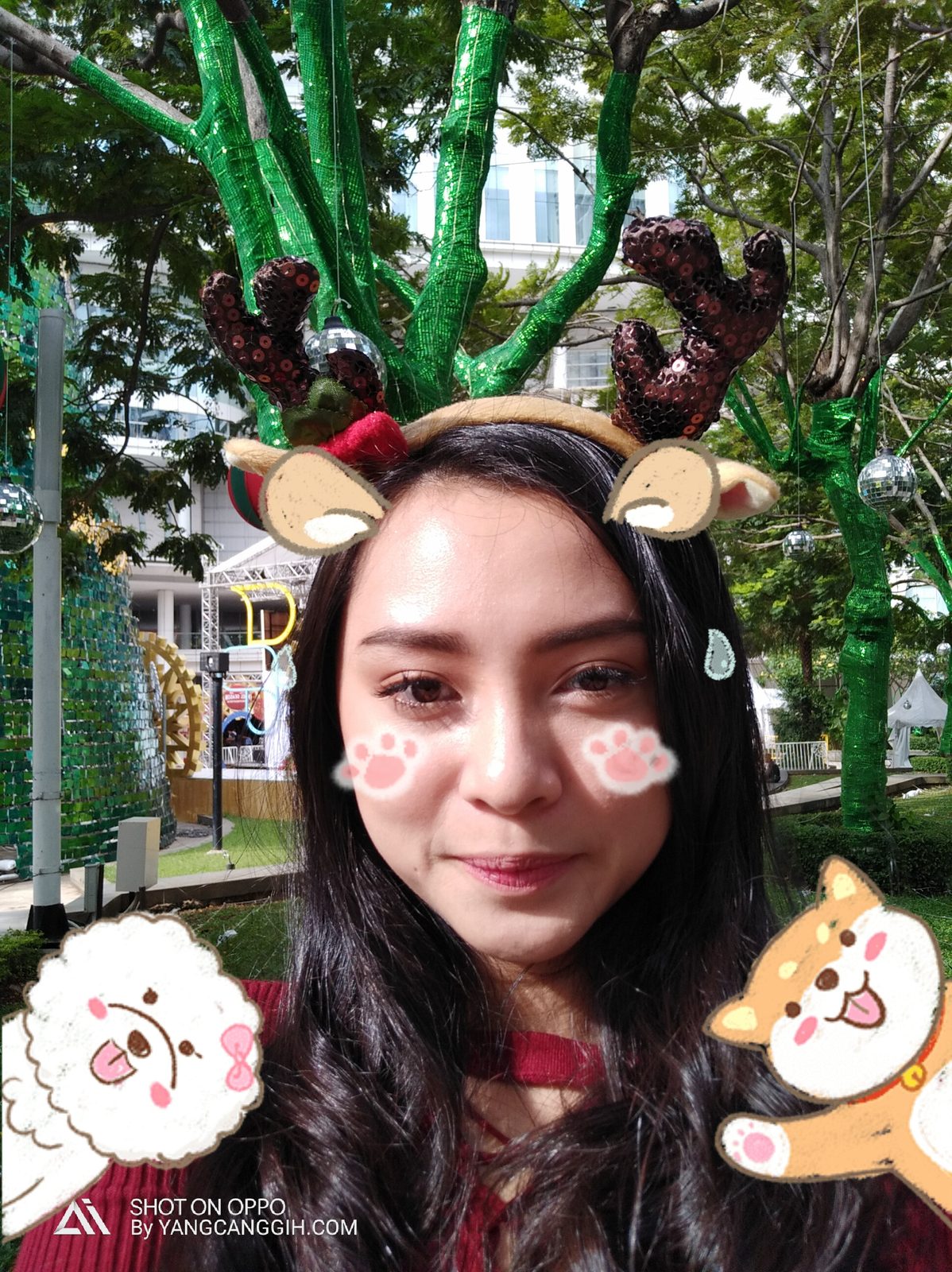 31373129467 OPPO A7 - Foto 6
