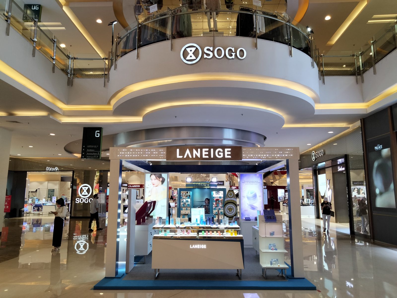 51894312897 OPPO A76 - Foto 1