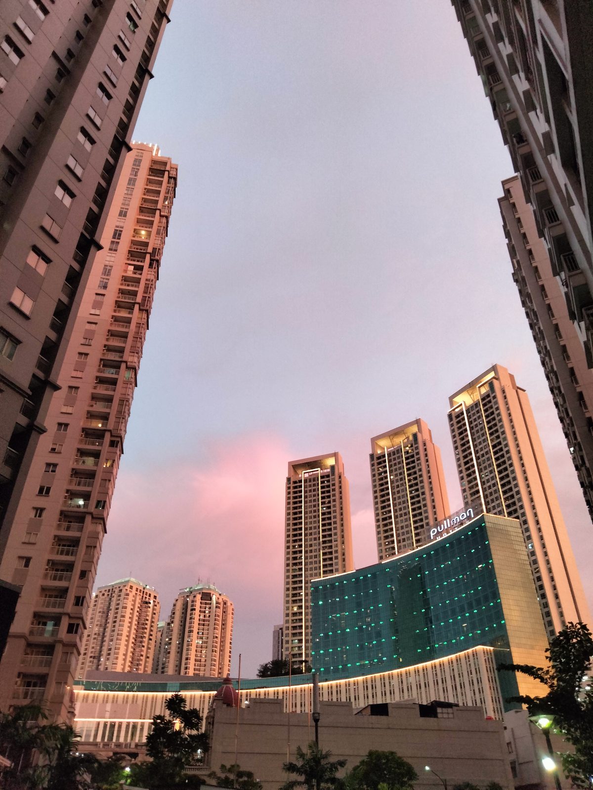 51895363668 OPPO A76 - Foto 7