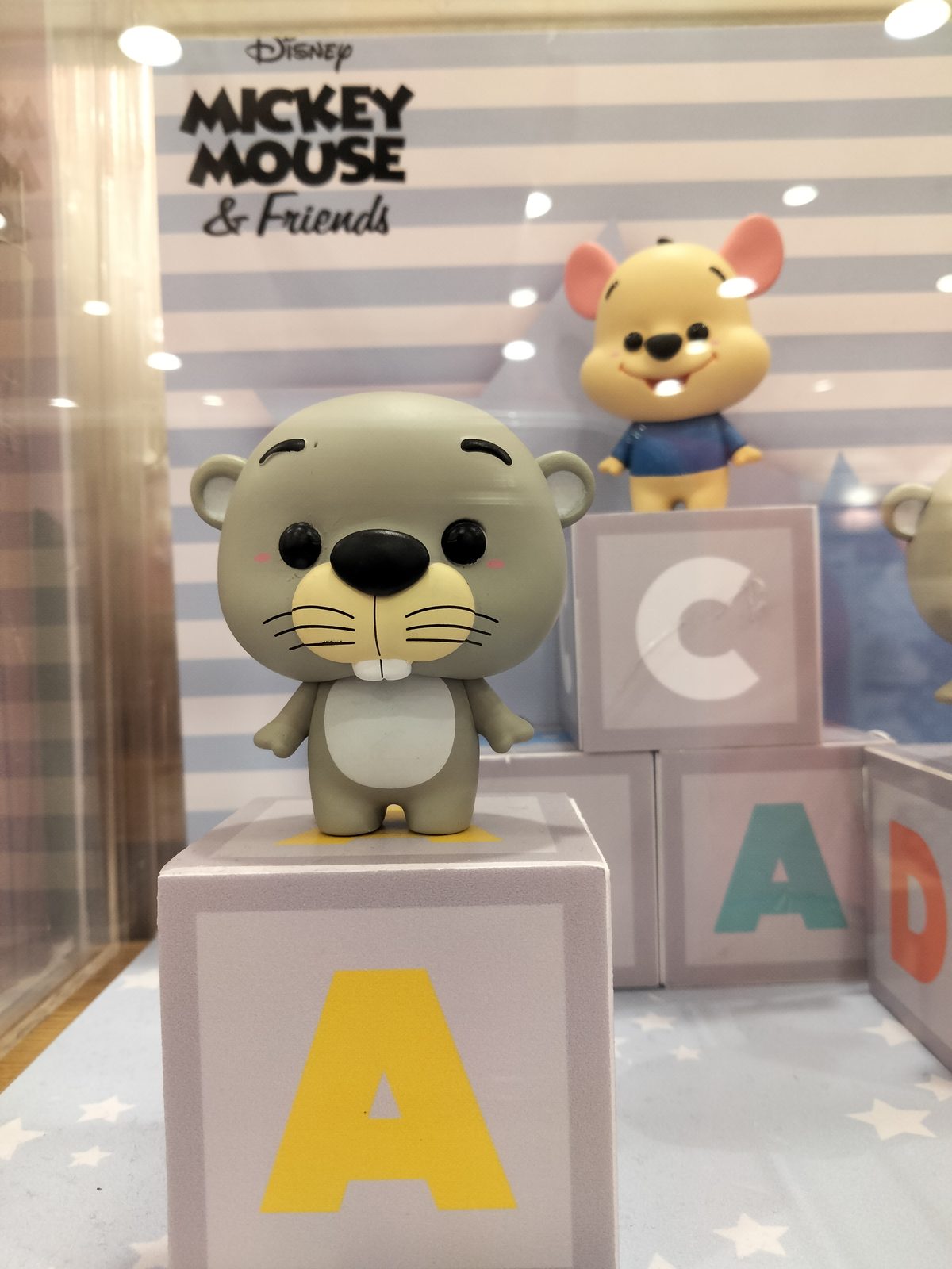 51895913130 OPPO A76 - Foto 2