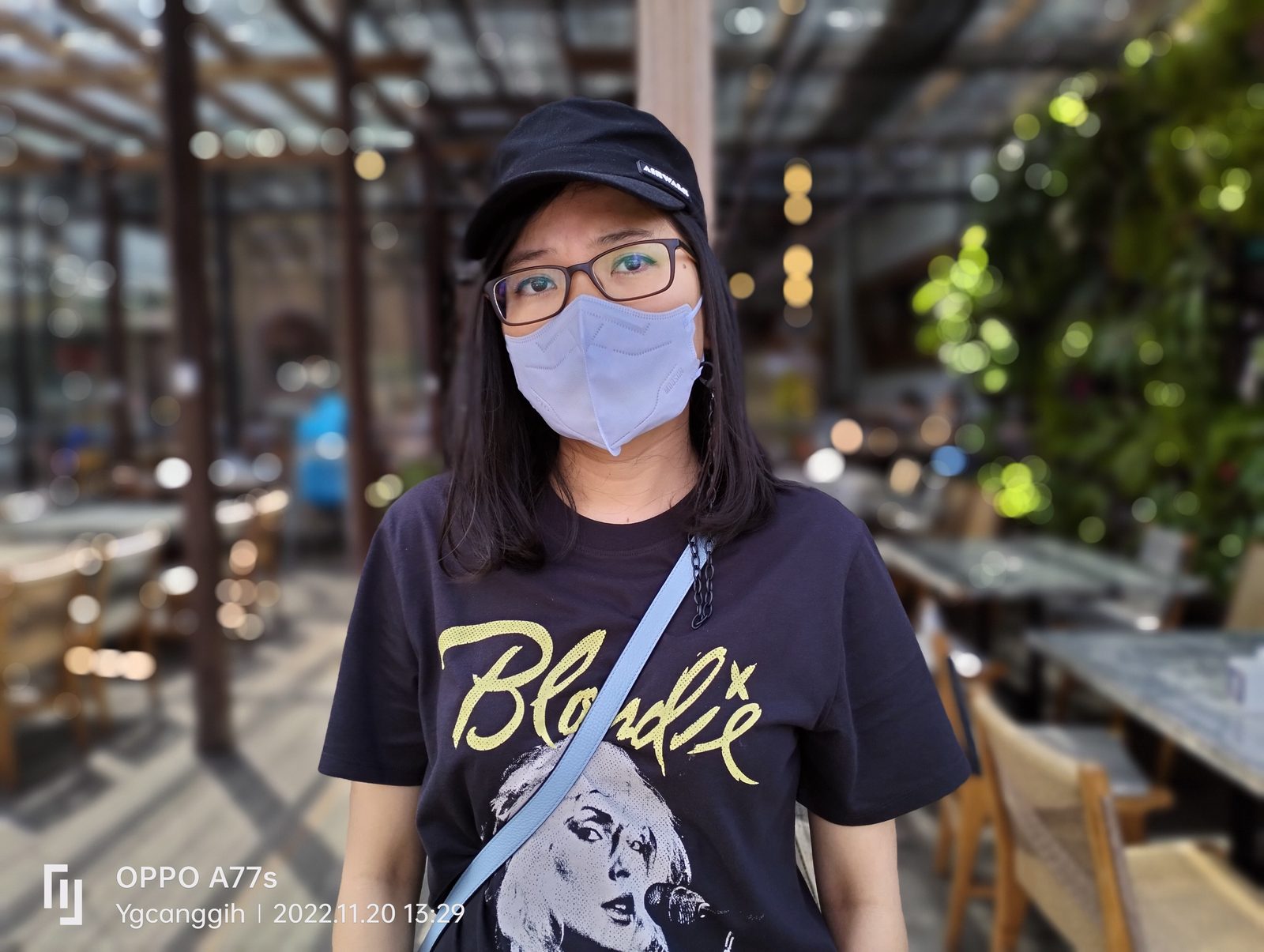 Bokeh Flare (OPPO A77s) (3)