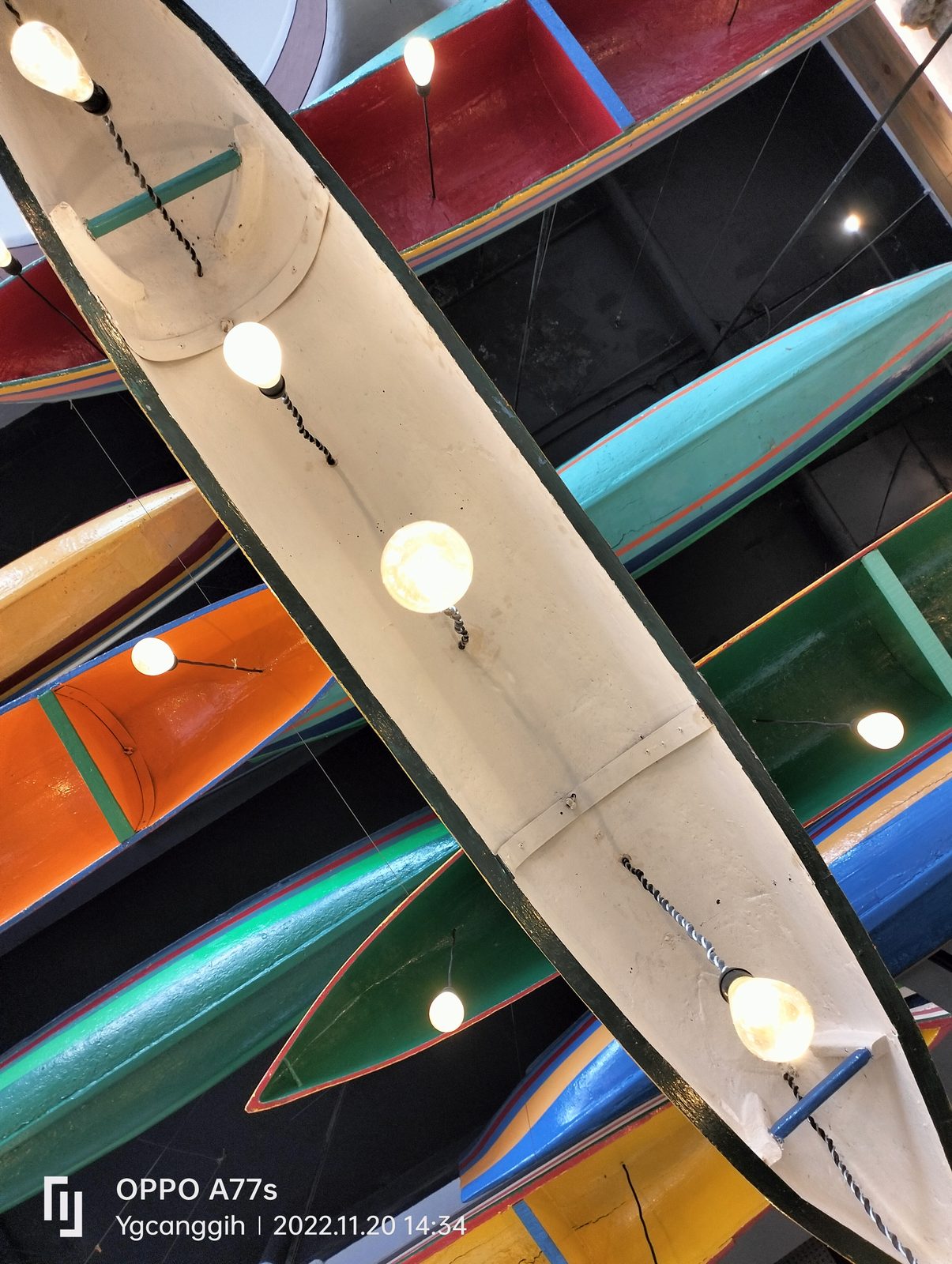 Indoor (OPPO A77s) (2)