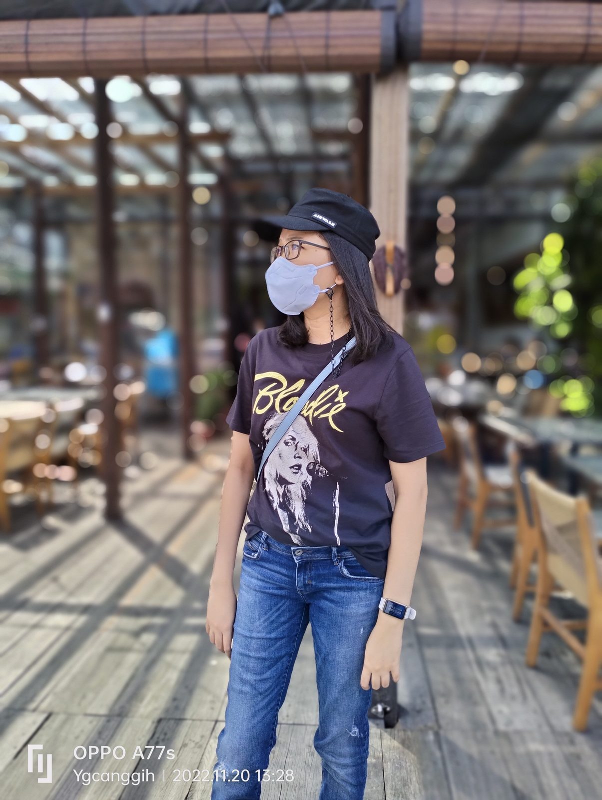 Bokeh Flare (OPPO A77s) (2)