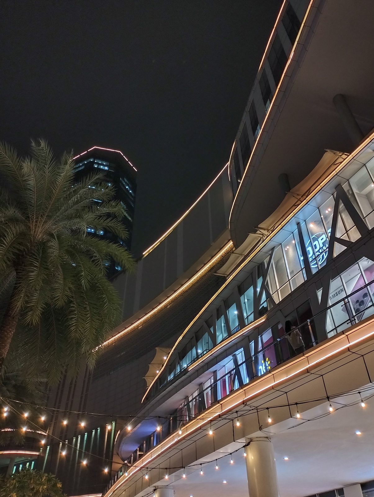 53108046102 Night Mode A78 (2)