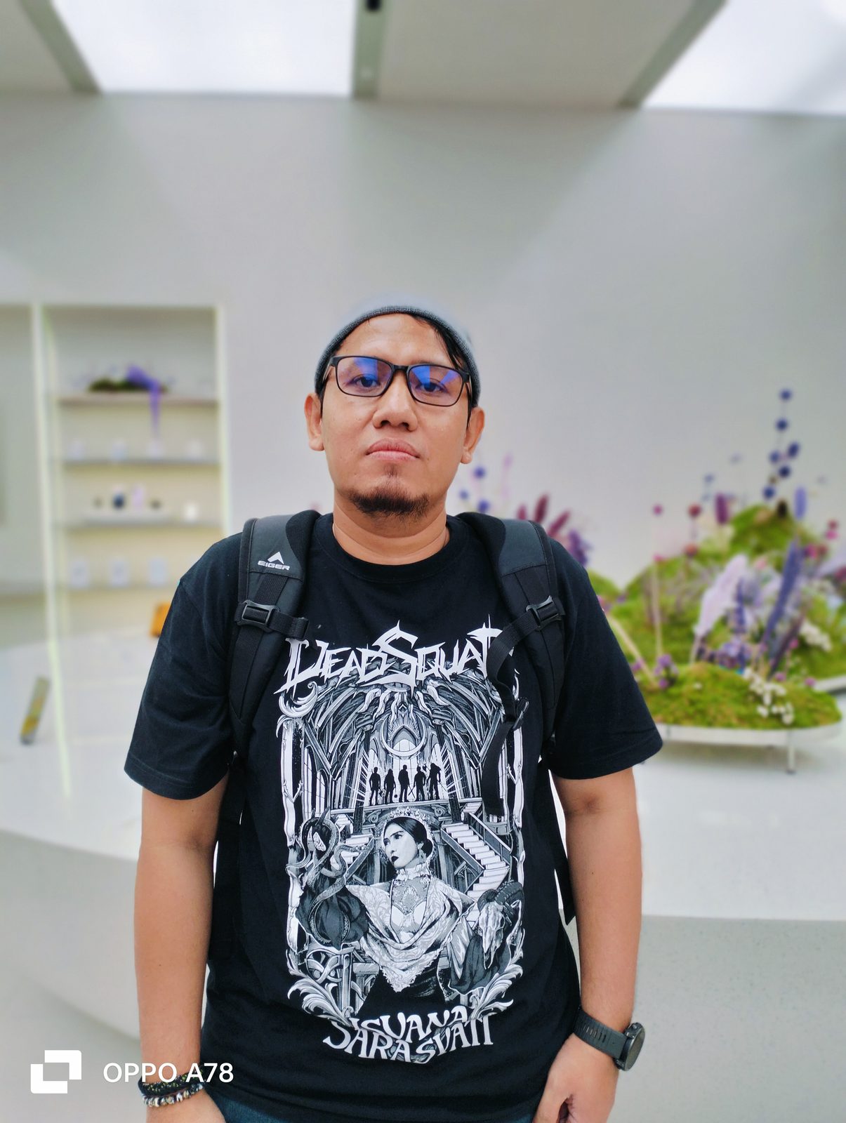 53109031010 Portrait A78