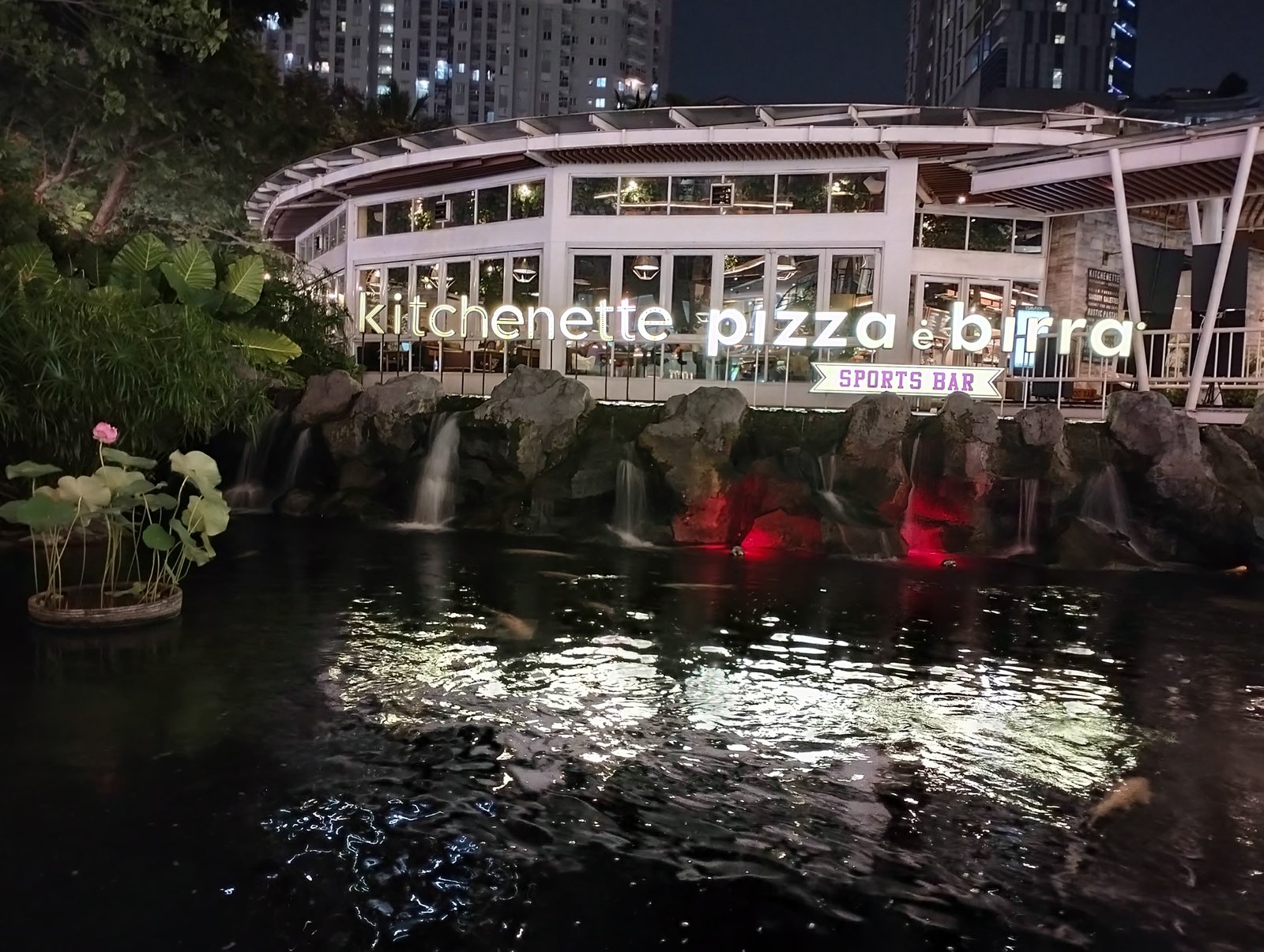 53109031015 Night Mode A78 (3)