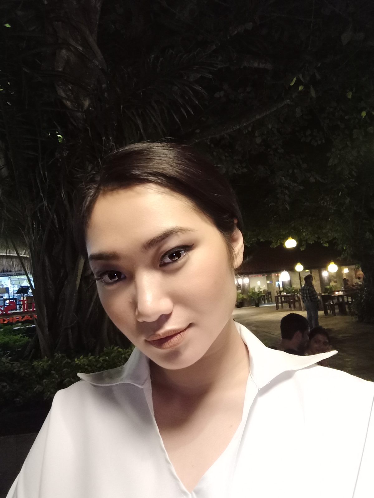 OPPO A83