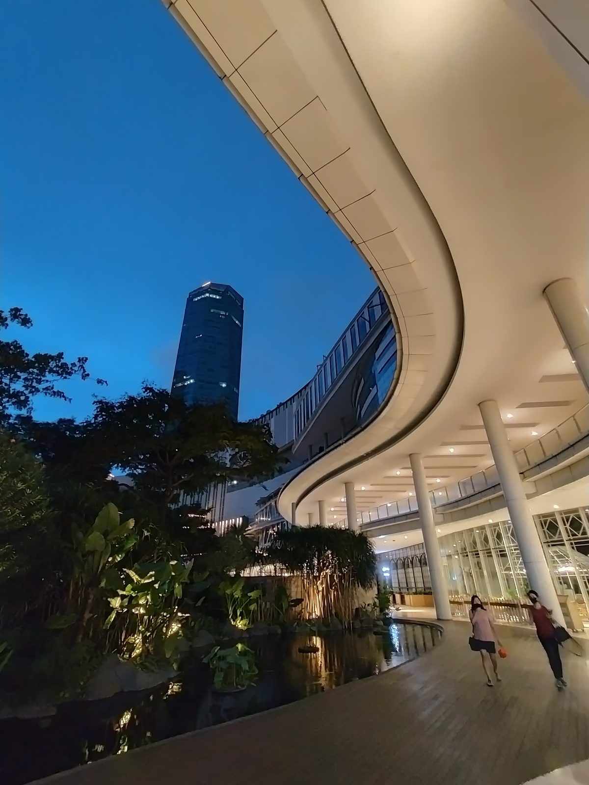 OPPO A92 - Foto 16