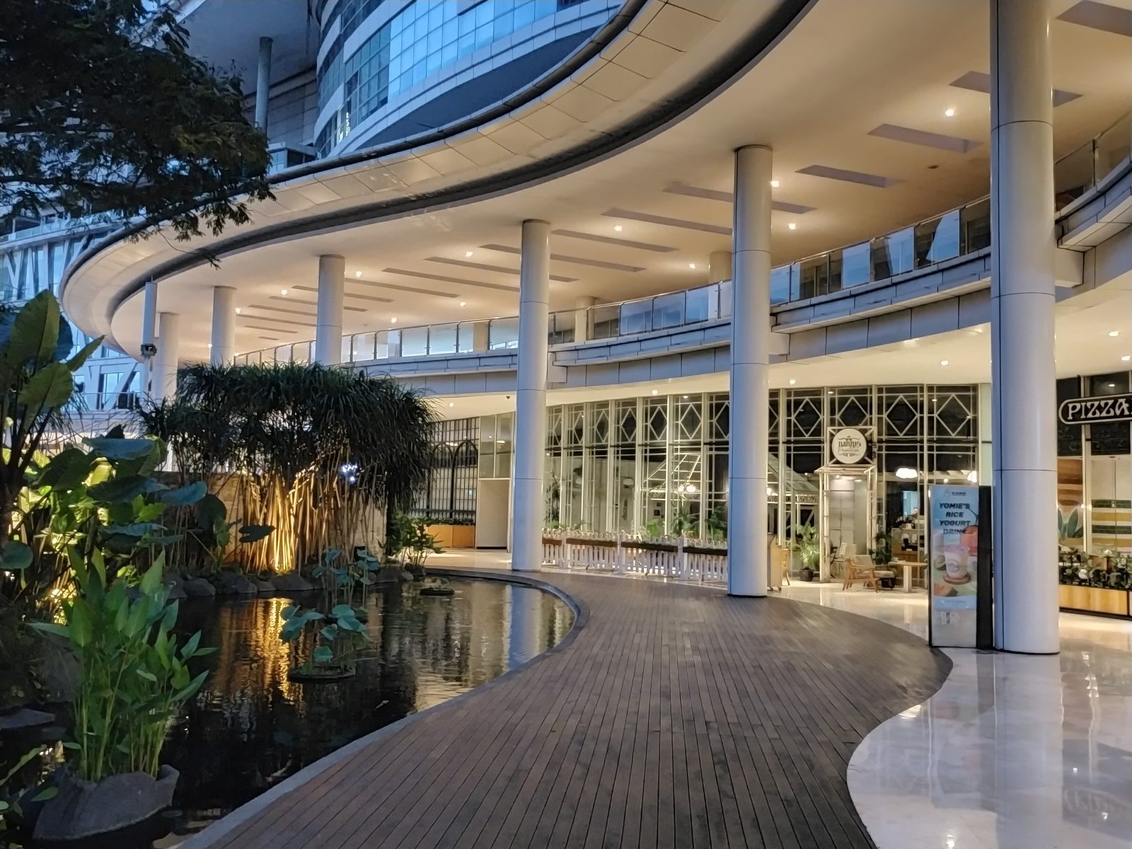 OPPO A92 - Foto 1