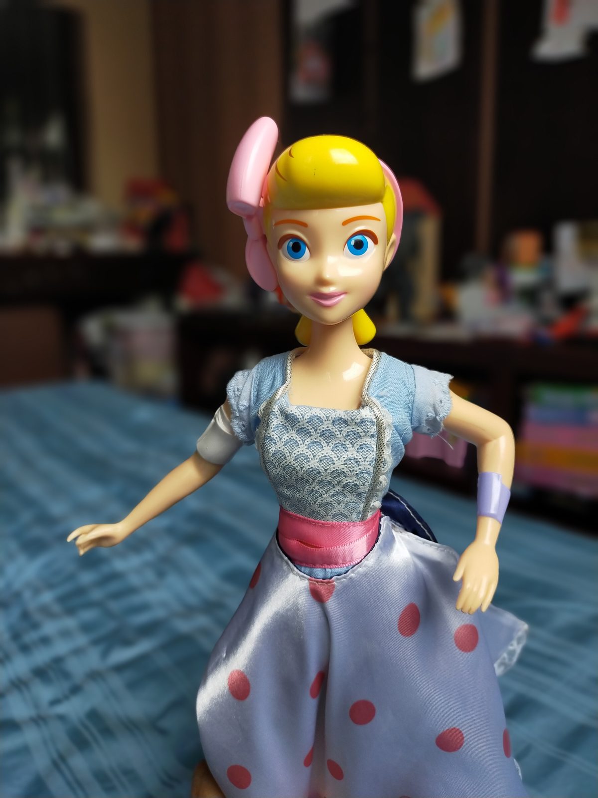 49869508042 Portrait Mode