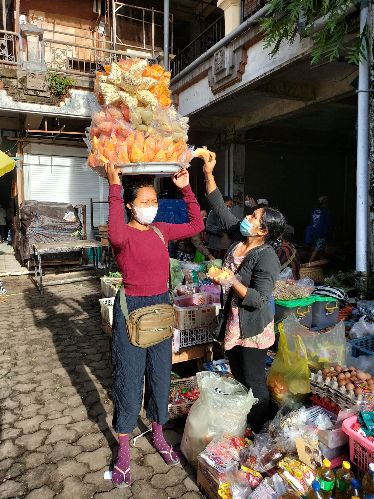 51806510707 OPPO A95 - Foto 13