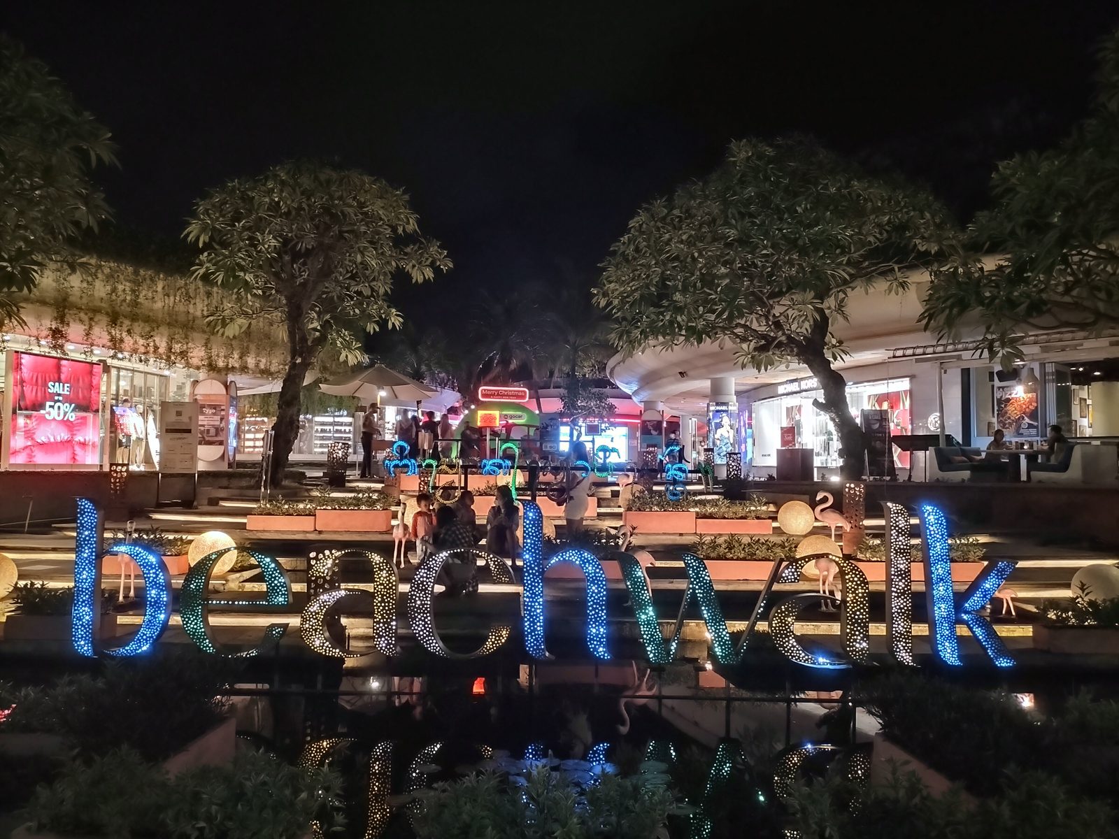 51807438776 OPPO A95 - Foto 10