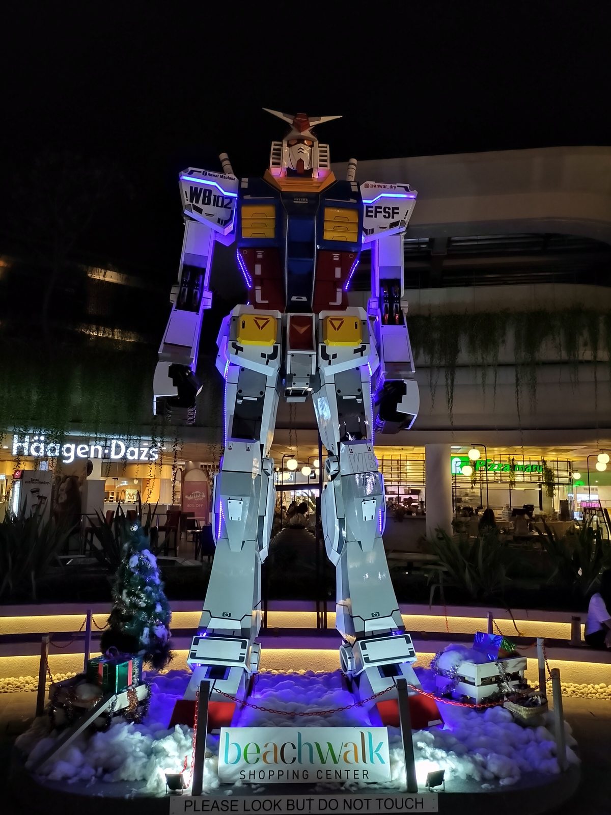 51808172870 OPPO A95 - Foto 12