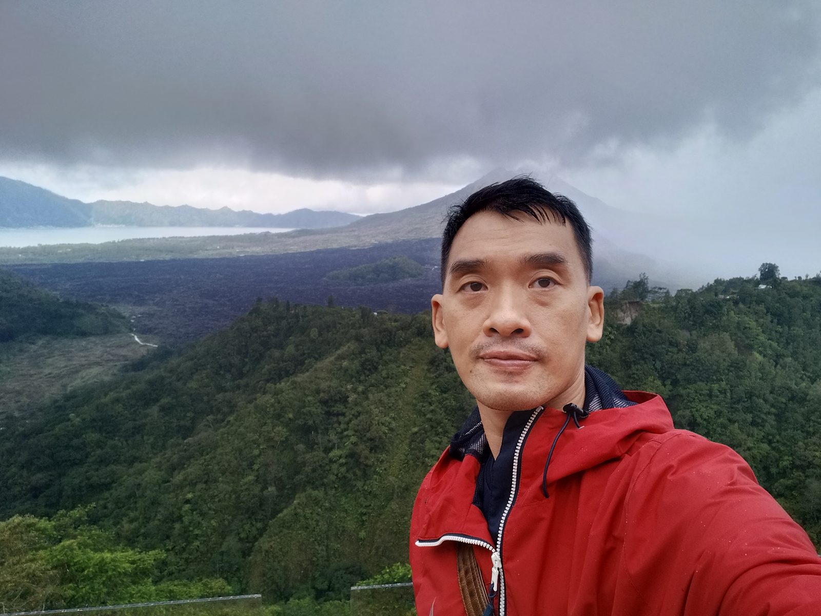 51808185620 OPPO A95 - Foto 15