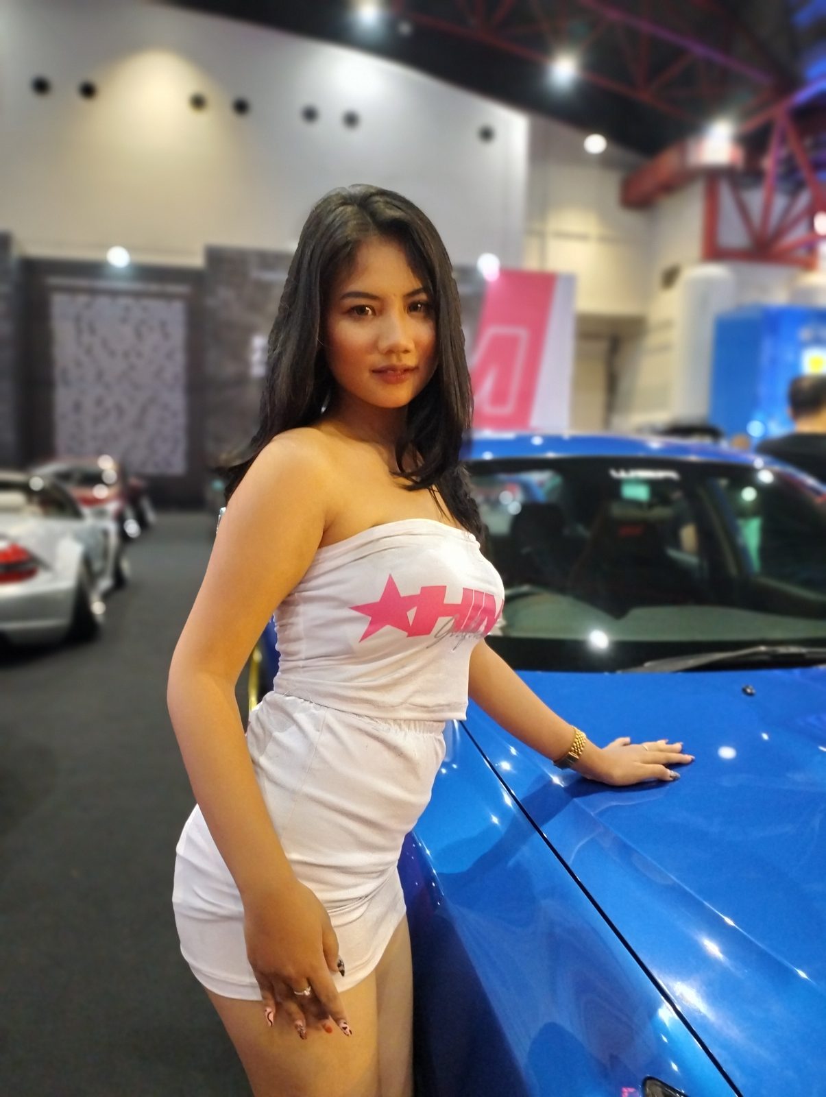 51981366244 portrait OPPO A96