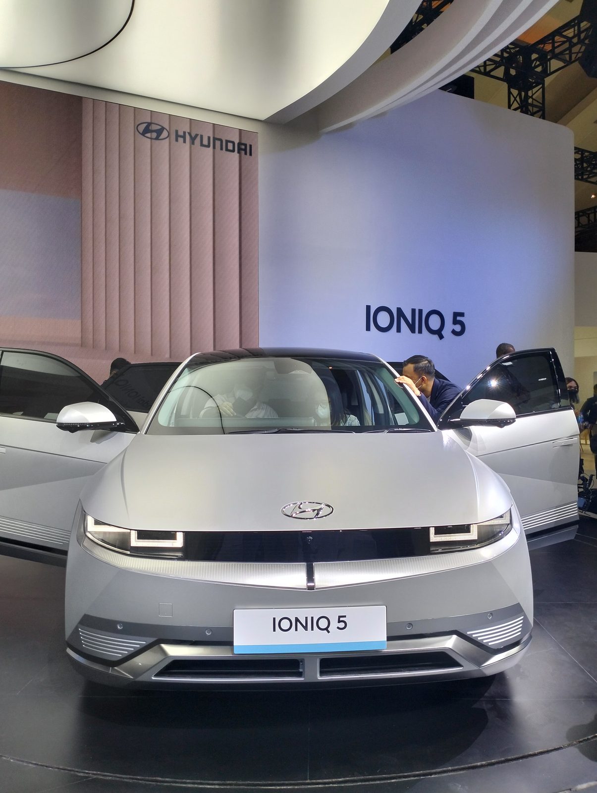 51988970255 OPPO A96 - Foto 6