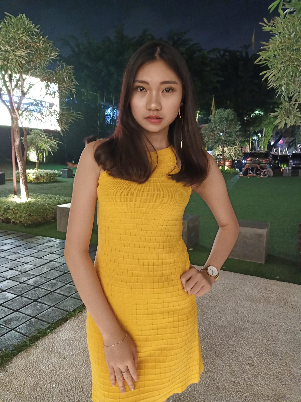 OPPO F11 Pro - Foto 7