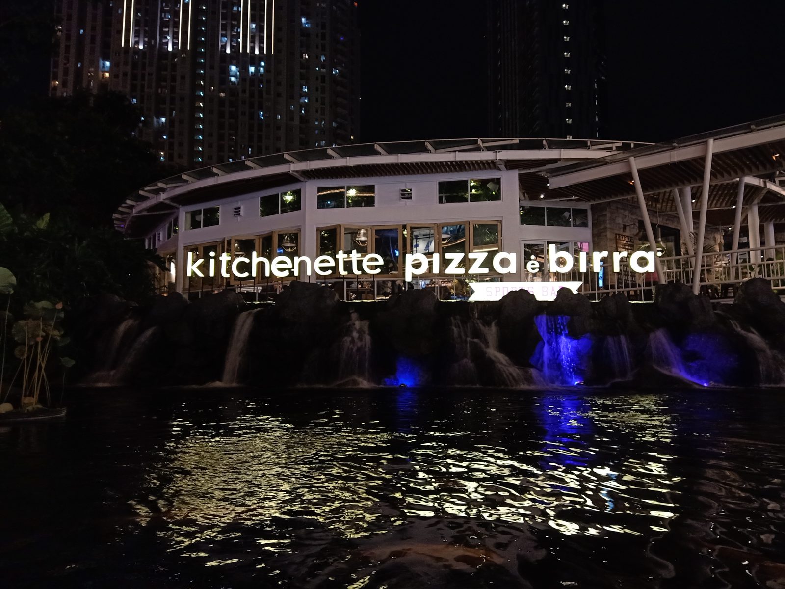 normal OPPO F11 Pro
