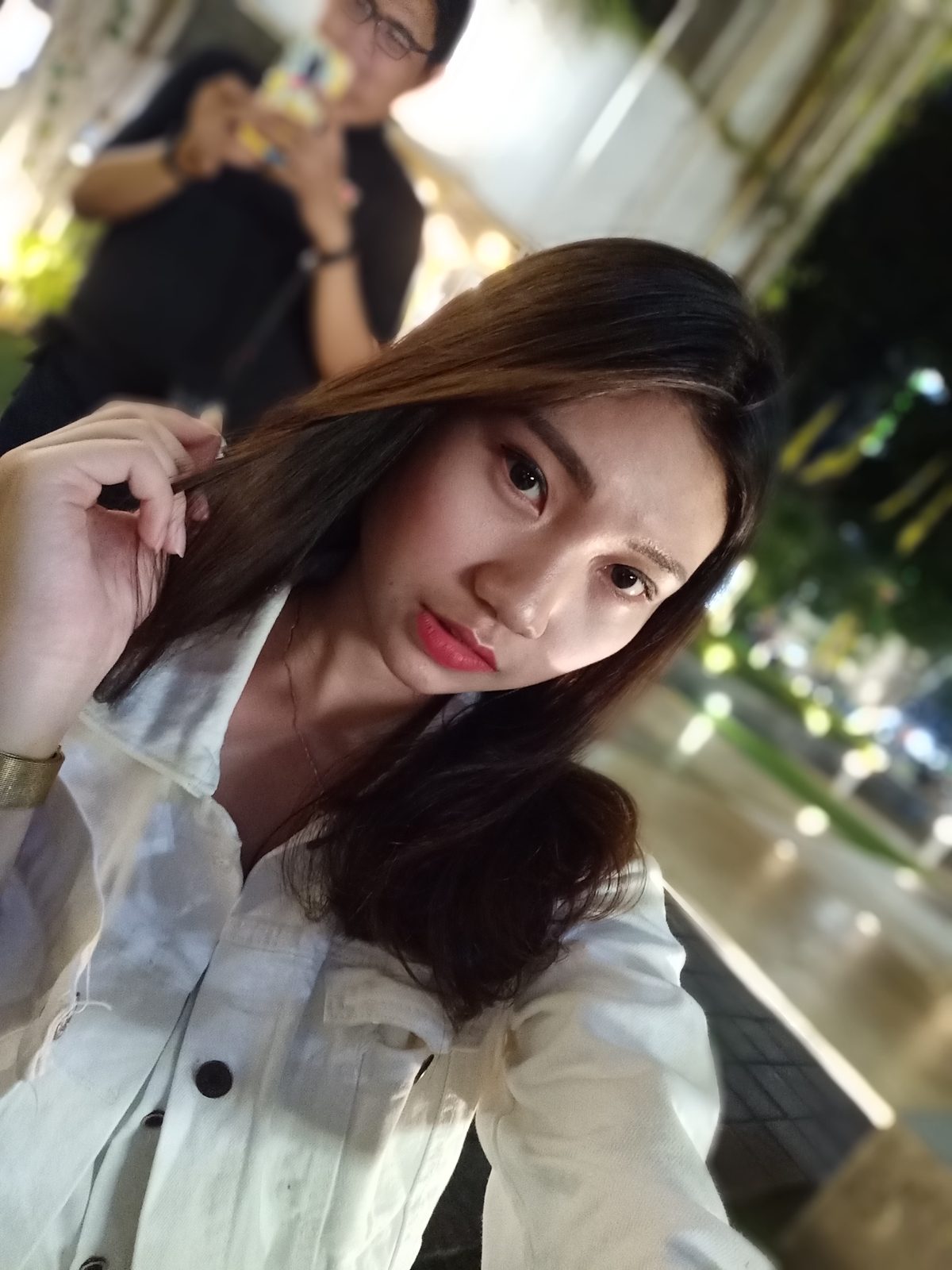 OPPO F11 Pro - Foto 2