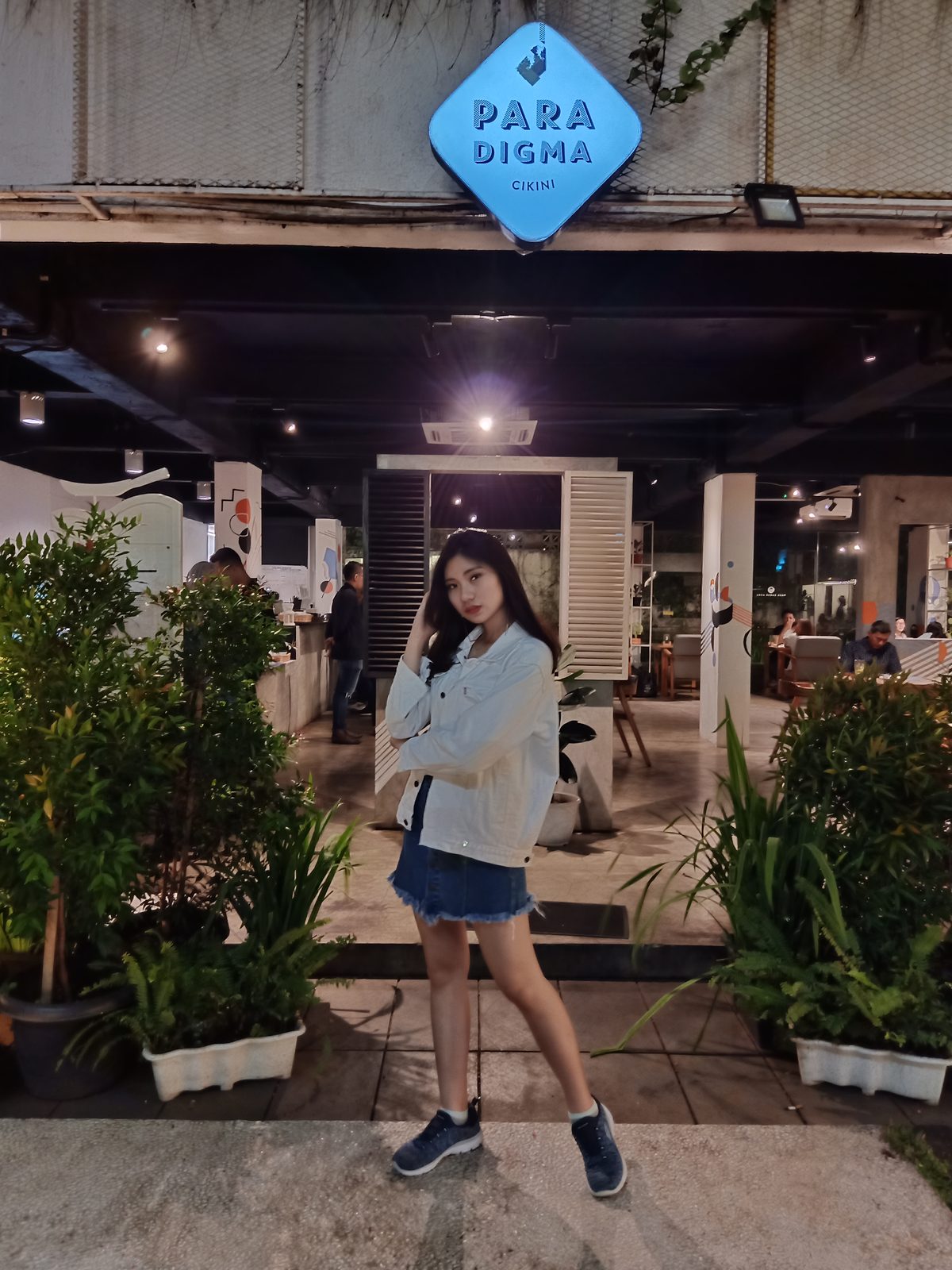 OPPO F11 Pro - Foto 8