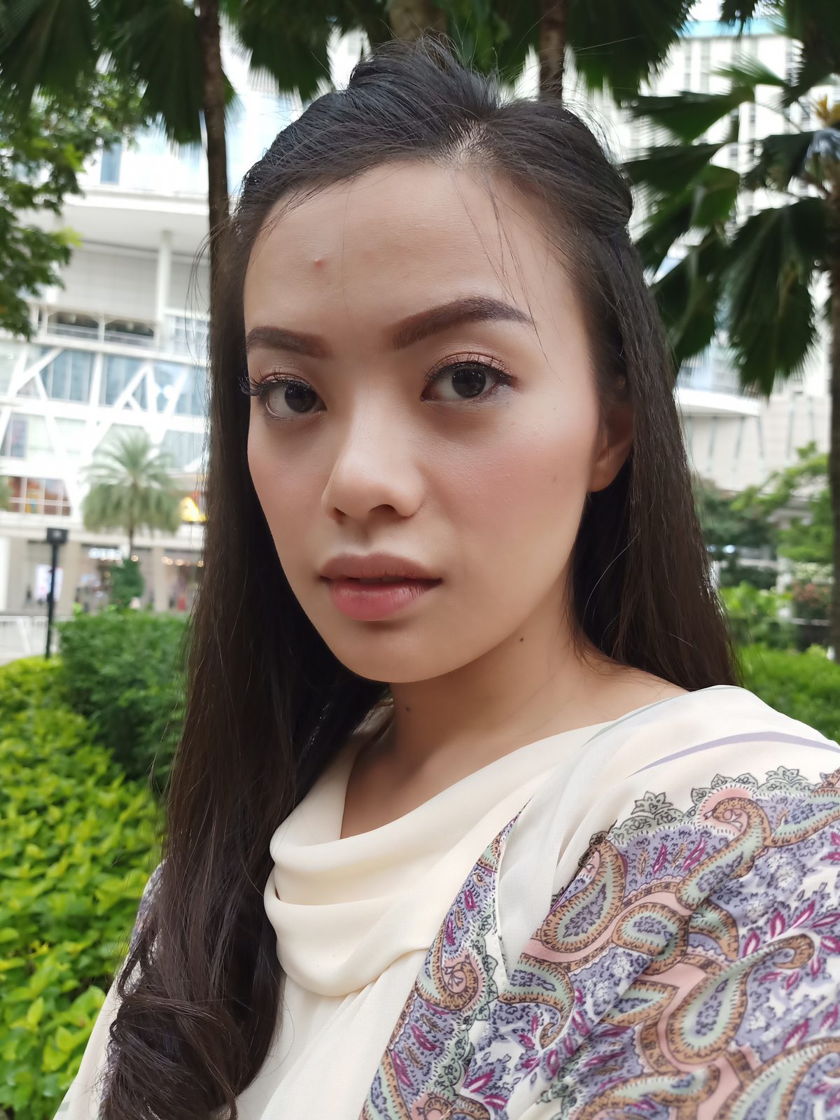33908762878 OPPO F11 - Foto 2