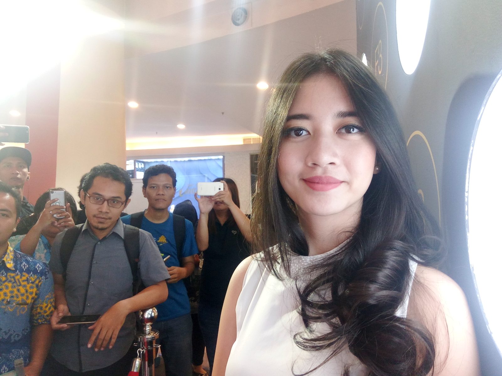 34369606720 Oppo F3