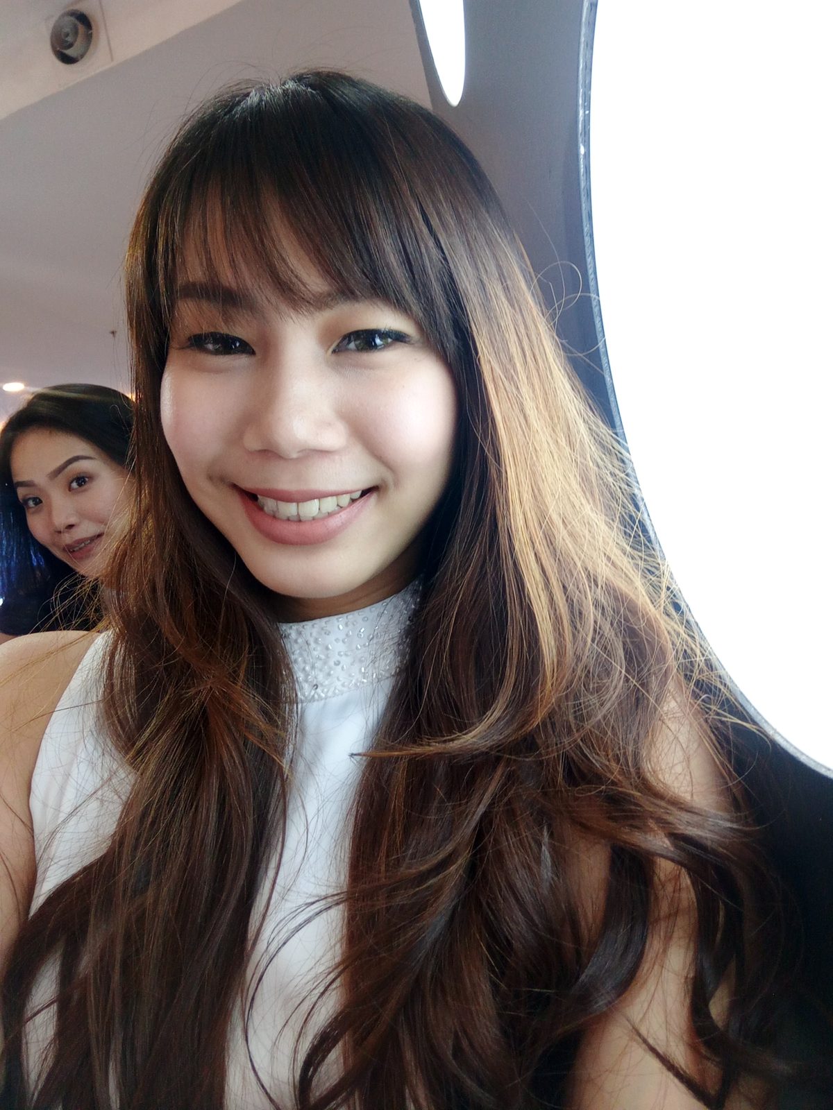 34754543545 Oppo F3
