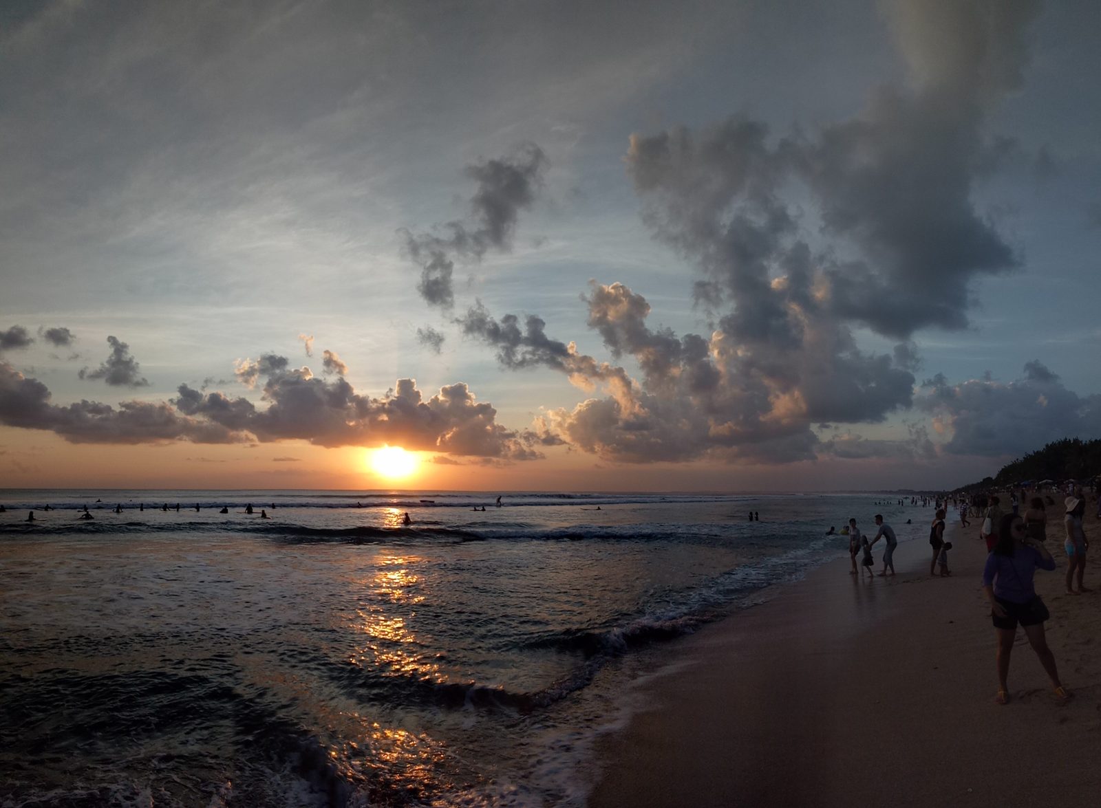 35176943170 Oppo F3 Panorama
