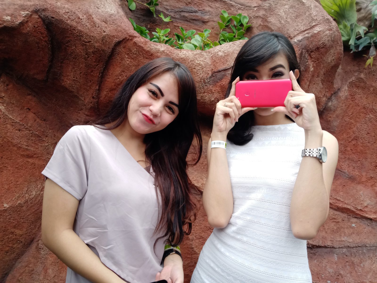 25195447158 Selfie f5 youth 3