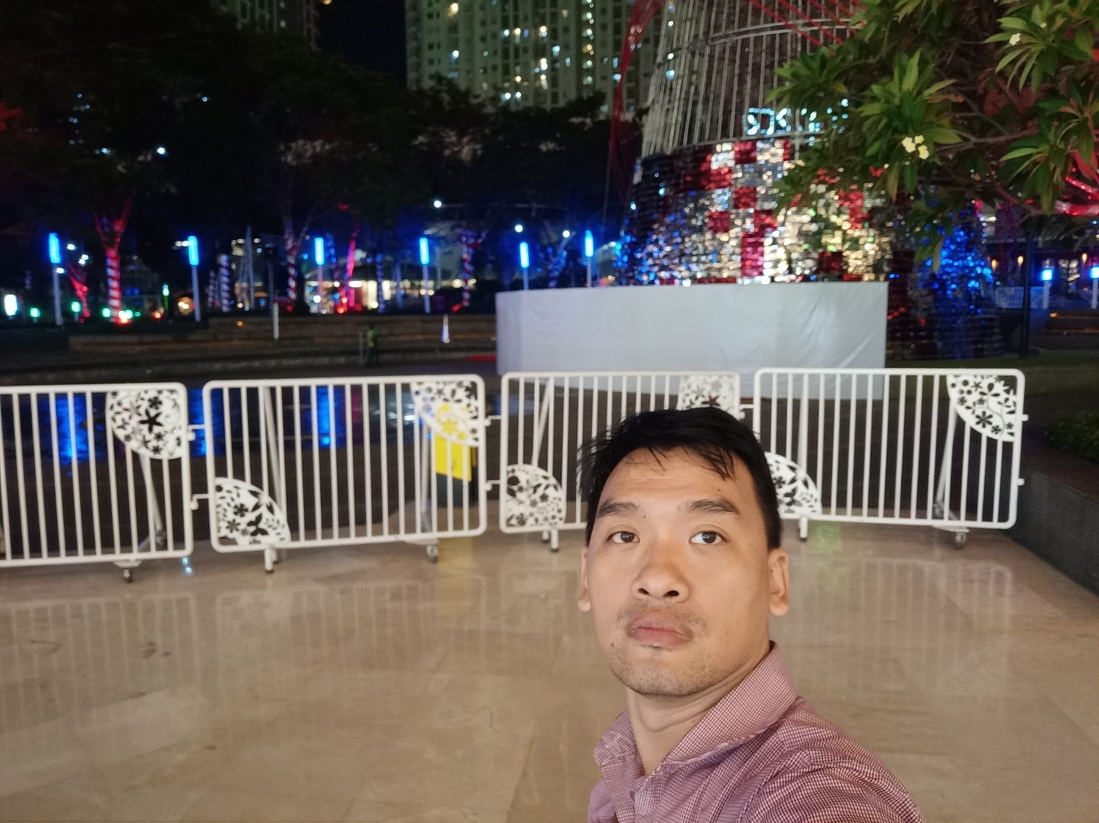 26455417999 OPPO F5