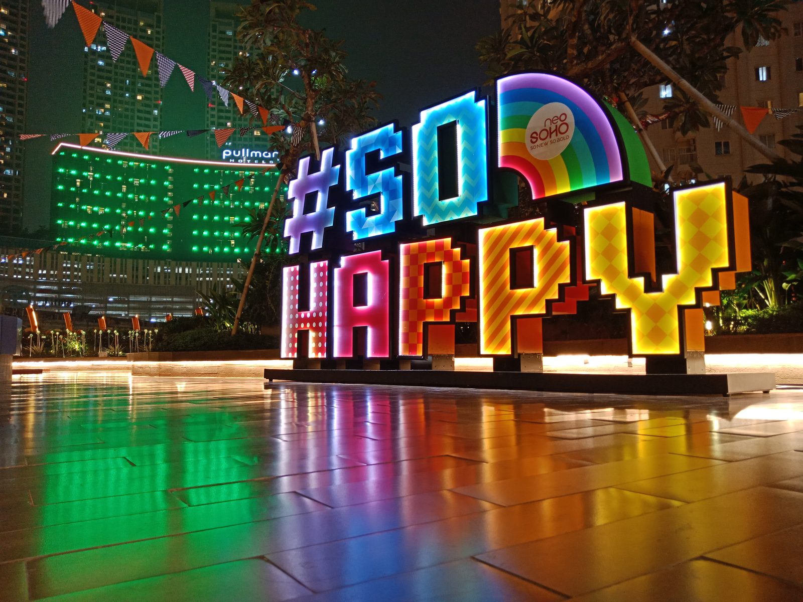 37506964094 Oppo F5