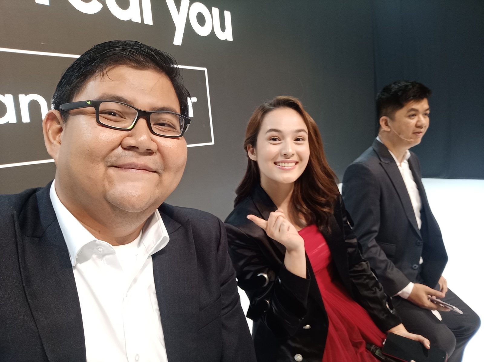 38397794172 OPPO F5