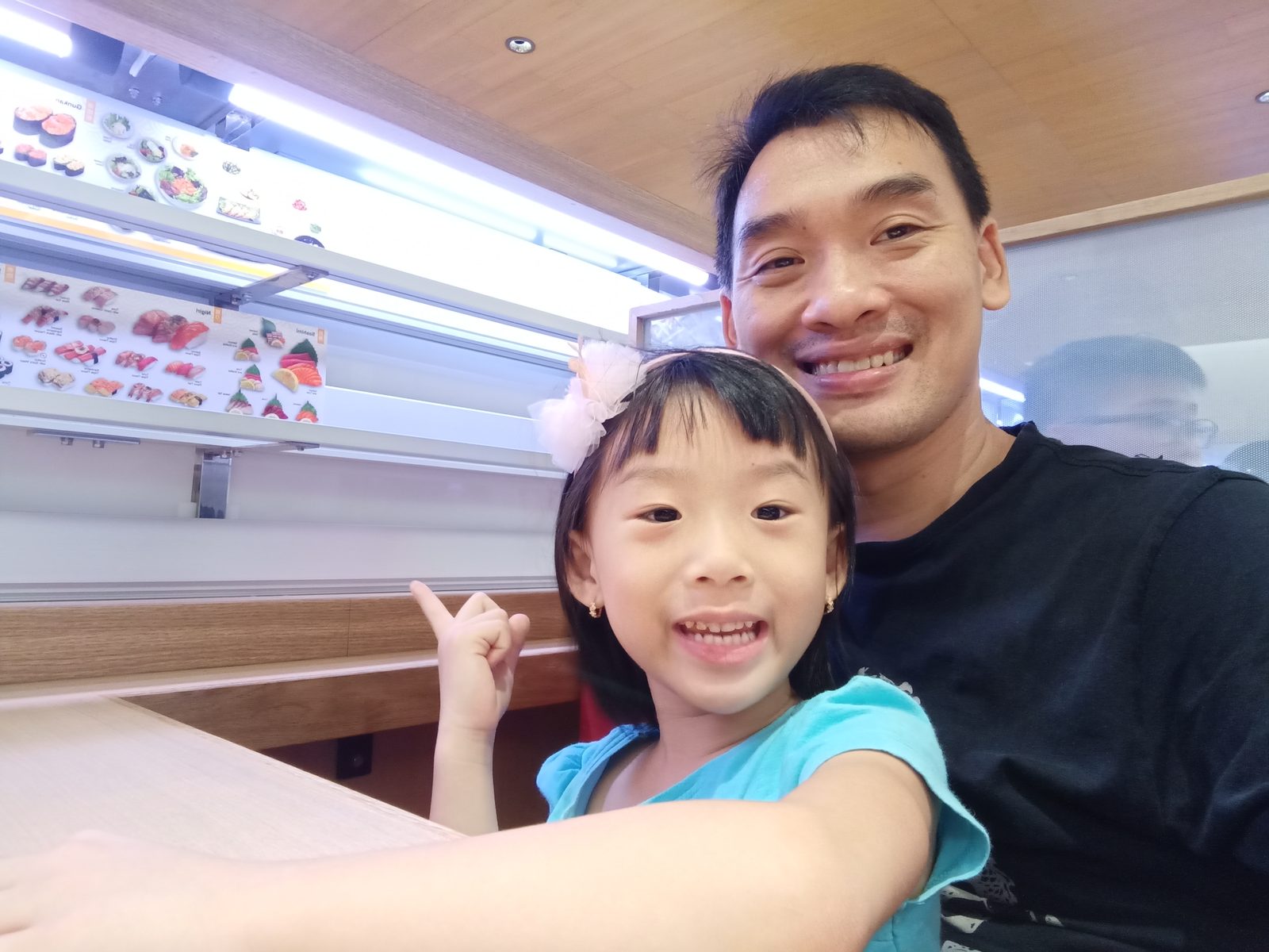 42511382744 OPPO F7 Youth - Foto 1